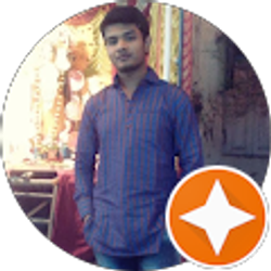 Profile photo of rajdeep pal