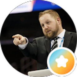 Profile photo of Jason Bryant