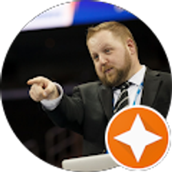 Profile photo of Jason Bryant