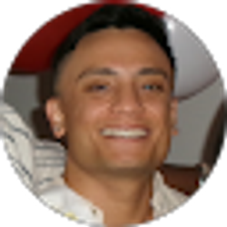 Profile photo of Biswas Thapa