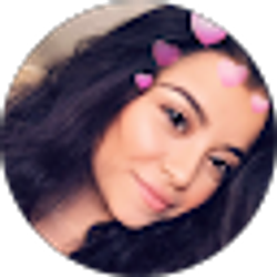 Profile photo of Breanne Torres