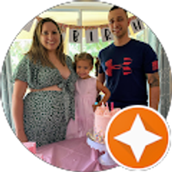 Profile photo of Mariam Garcia