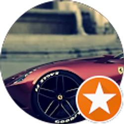 Profile photo of K G