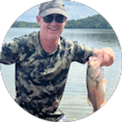 Profile photo of Brian Owens