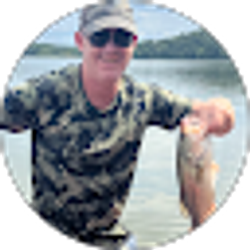 Profile photo of Brian Owens