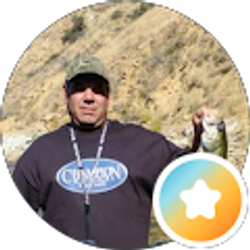 Profile photo of champion18bass