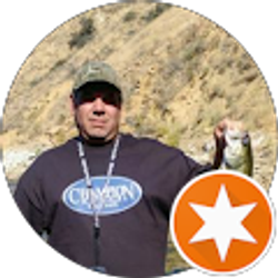 Profile photo of champion18bass