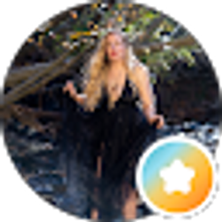 Profile photo of Amanda Kunkel