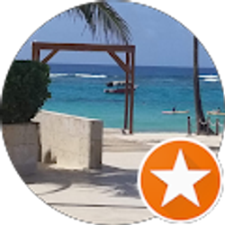 Profile photo of Randy P