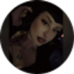 Profile photo of Alexis