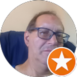 Profile photo of William Parker