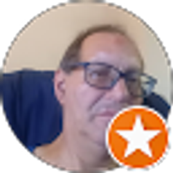 Profile photo of William Parker