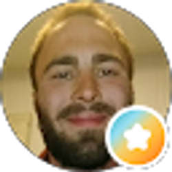 Profile photo of oldkingcope