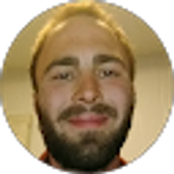 Profile photo of oldkingcope