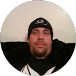 Profile photo of Drew Collard