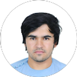 Profile photo of saidrauf mangal2016