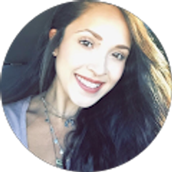 Profile photo of Iviana Espada