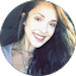 Profile photo of Iviana Espada