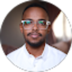 Profile photo of khalid mohamed