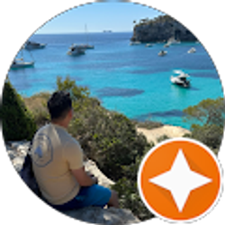 Profile photo of Anthony Rodriguez