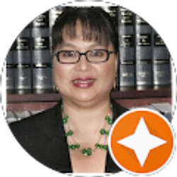 Profile photo of Gennel Laluna