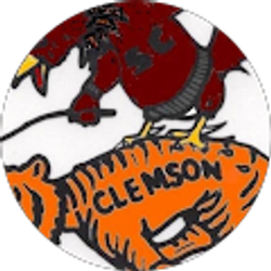 Profile photo of Jeff Whitten
