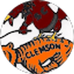 Profile photo of Jeff Whitten