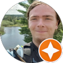 Profile photo of Kayce Chaney