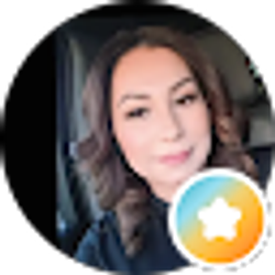 Profile photo of Laura Ledezma
