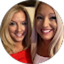 Profile photo of Angel Cheramie