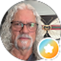 Profile photo of Mark Drake