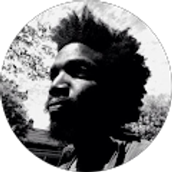 Profile photo of Luqman Malik