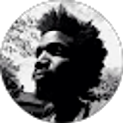 Profile photo of Luqman Malik