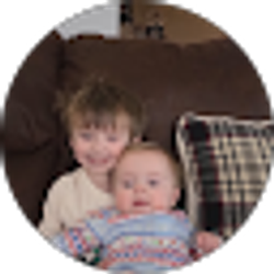 Profile photo of Maggie Kildare