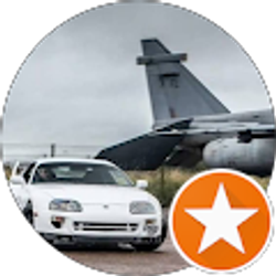 Profile photo of Alexander Lovos