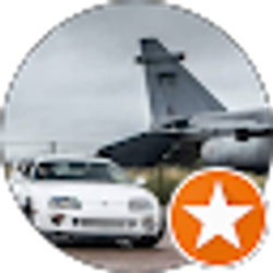 Profile photo of Alexander Lovos