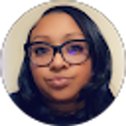 Profile photo of Shardai Rhodes