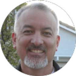 Profile photo of Marcel Renardel de Lavalette