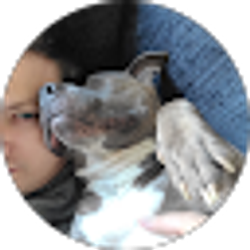 Profile photo of Zachary Traxler