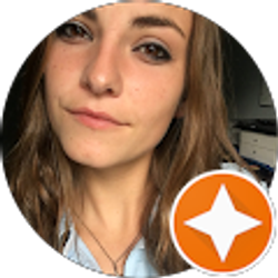 Profile photo of Oceana Massonneau