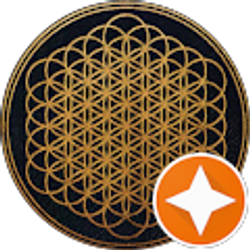 Profile photo of Francisco Guevara Ramírez