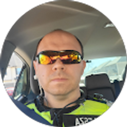 Profile photo of josh kulesza