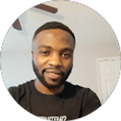 Profile photo of B S