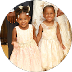 Profile photo of irma stafford