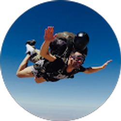 Profile photo of Zac Morrow