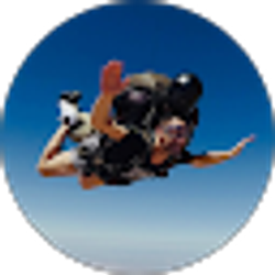 Profile photo of Zac Morrow