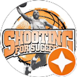 Profile photo of David Jones