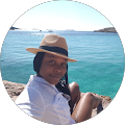 Profile photo of Isabella Alves