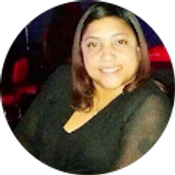 Profile photo of HARLEMGIRL1