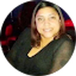 Profile photo of HARLEMGIRL1